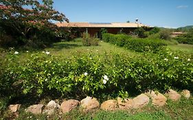 Fattoria Corte Noa